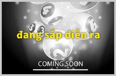 Chương Trình Giới Thiệu Bạn Bè XO 88
