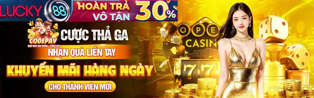Tổng quan về nền tảng game bài XO 88
