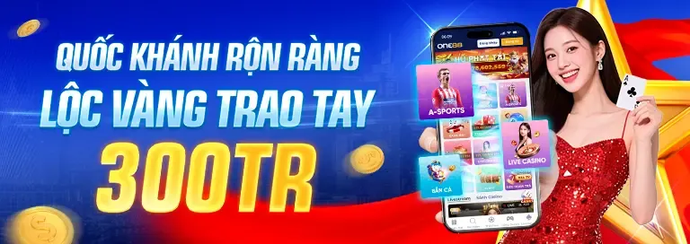 Game Baccarat tại XO 88