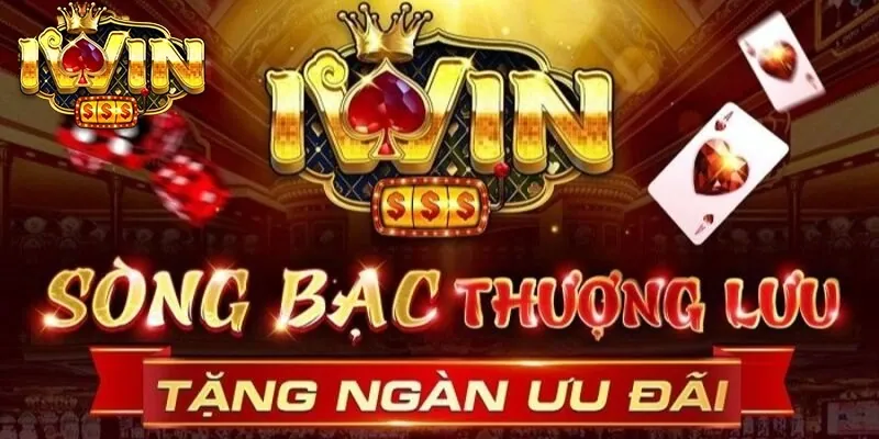 Các bước tham gia VIP