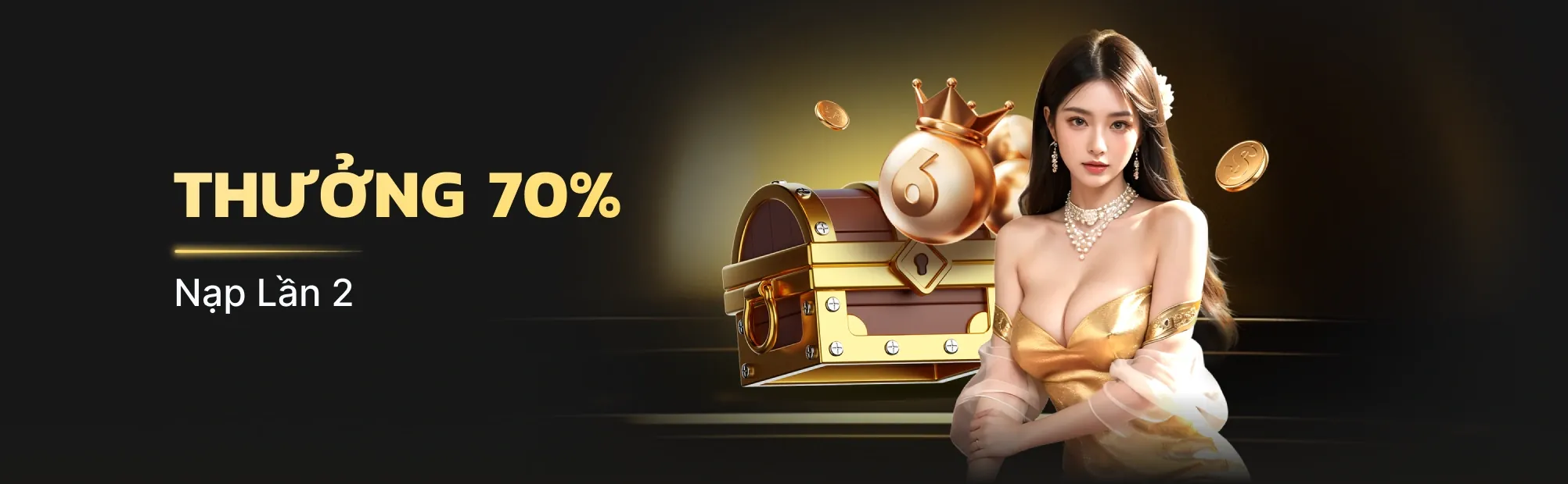 Game Mậu Binh (Binh Xập Xám) tại XO 88