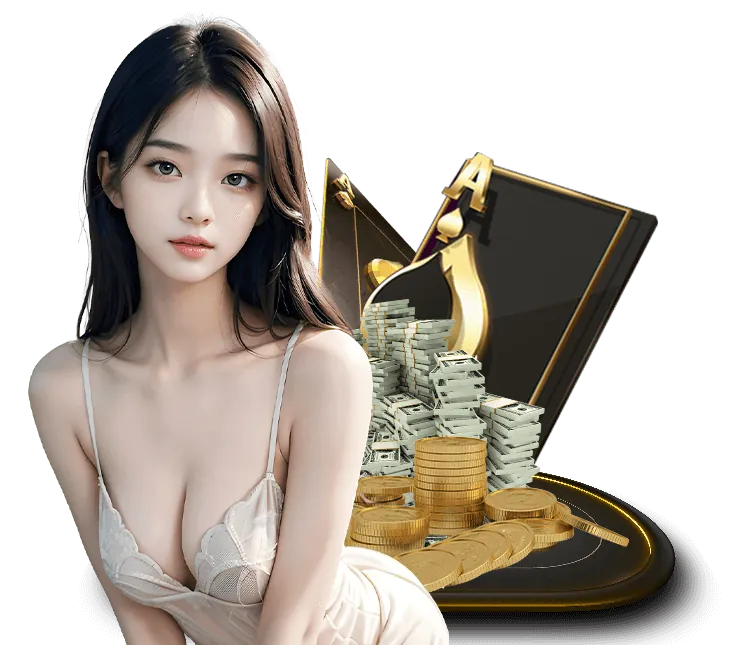 Game Bắn Cá Rồng Vàng tại XO 88