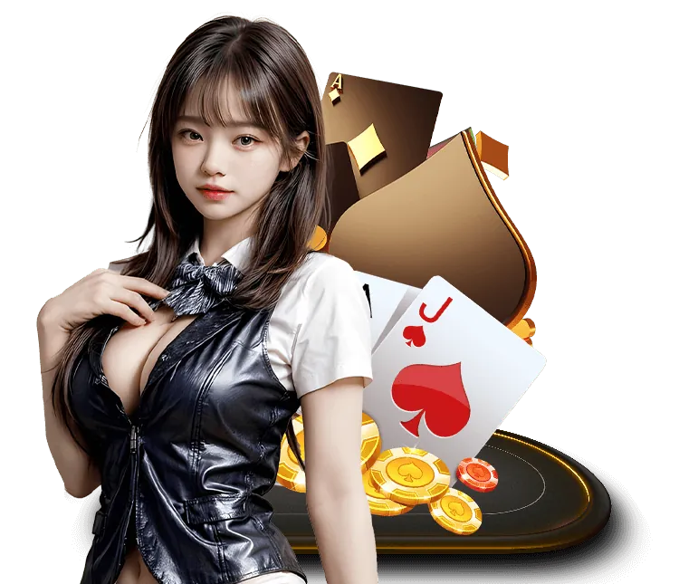 Hệ thống game bắn cá đa dạng trên nền tảng QQ88