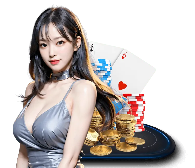 Hướng dẫn đăng ký và nạp tiền tại XO 88