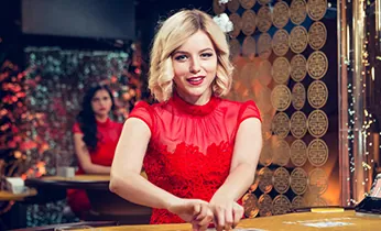 Bảo mật tài khoản qq88 bắn cá