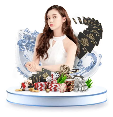 Cá cược thể thao trên ứng dụng